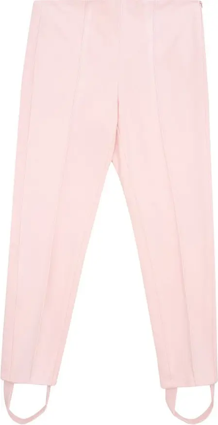 Trousers Lardini