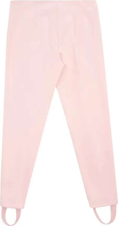 Trousers Lardini