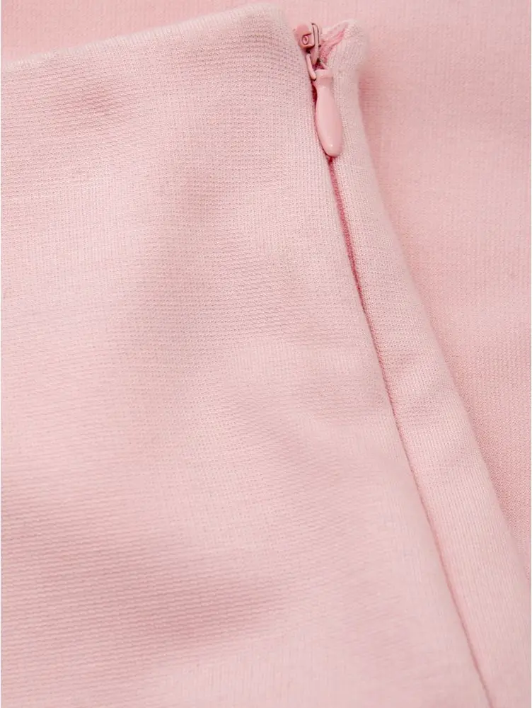 Trousers Lardini