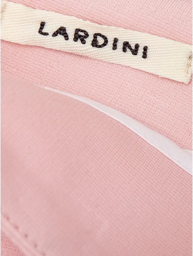 Trousers Lardini