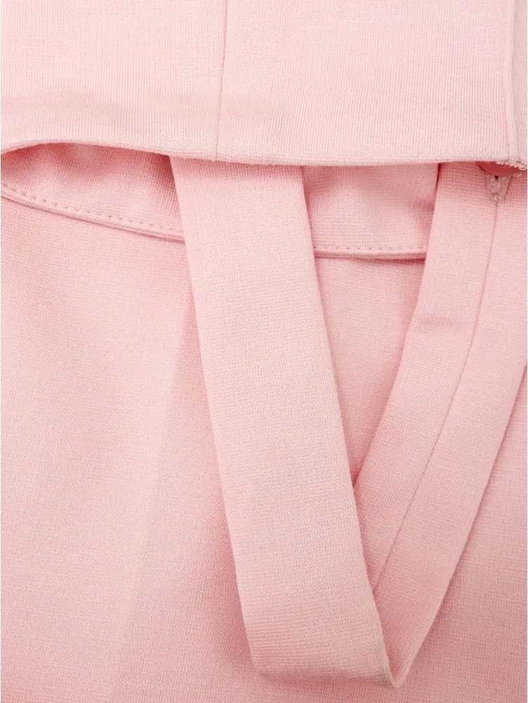 Trousers Lardini