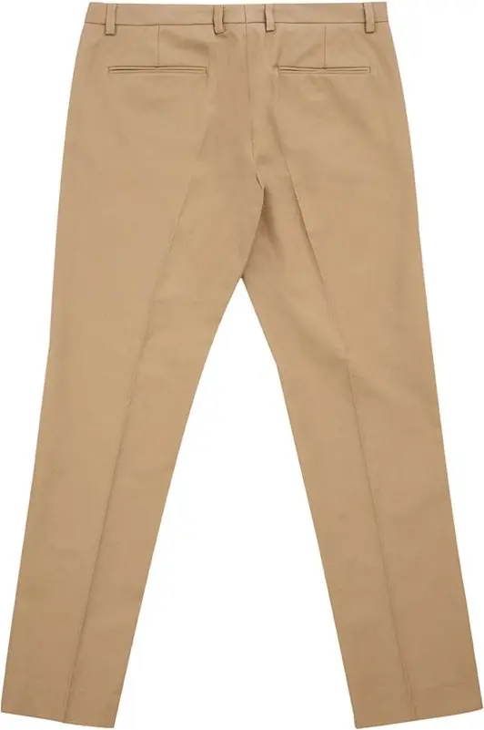 Lardini Elegant jigitli jigitli jigitli jigitli jigitli jigitli jigitli jigitli jigitli jigitli jigitli jigitli jigitli jigitli jigitli jigitli jigitli jigitli

Ushbu shimlar ko'p qirrali va qulaylikni taklif etadi, shuning uchun ularni turli xil kasbiy yoki rasmiy tadbirlarda, shu jumladan, zamonaviy ko'rinishni xohlovchilar uchun mos keladi.