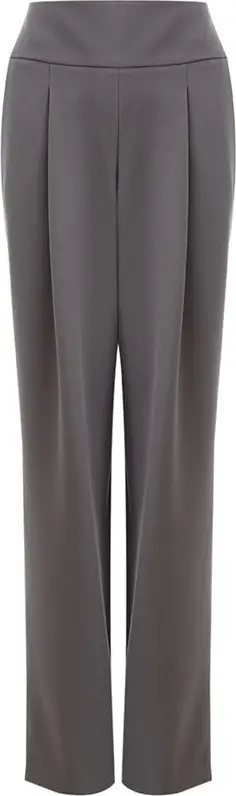 Trousers Lardini