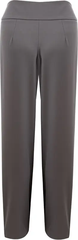 Trousers Lardini