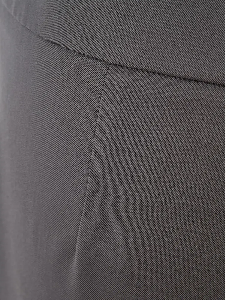Trousers Lardini