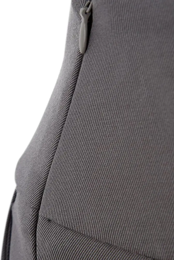 Trousers Lardini