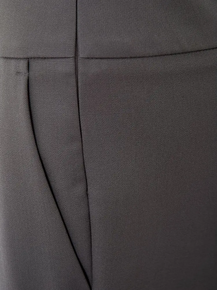 Trousers Lardini