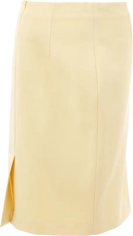 Skirt Lardini