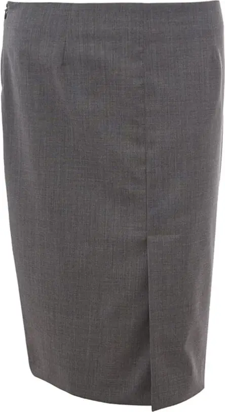 Skirt Lardini