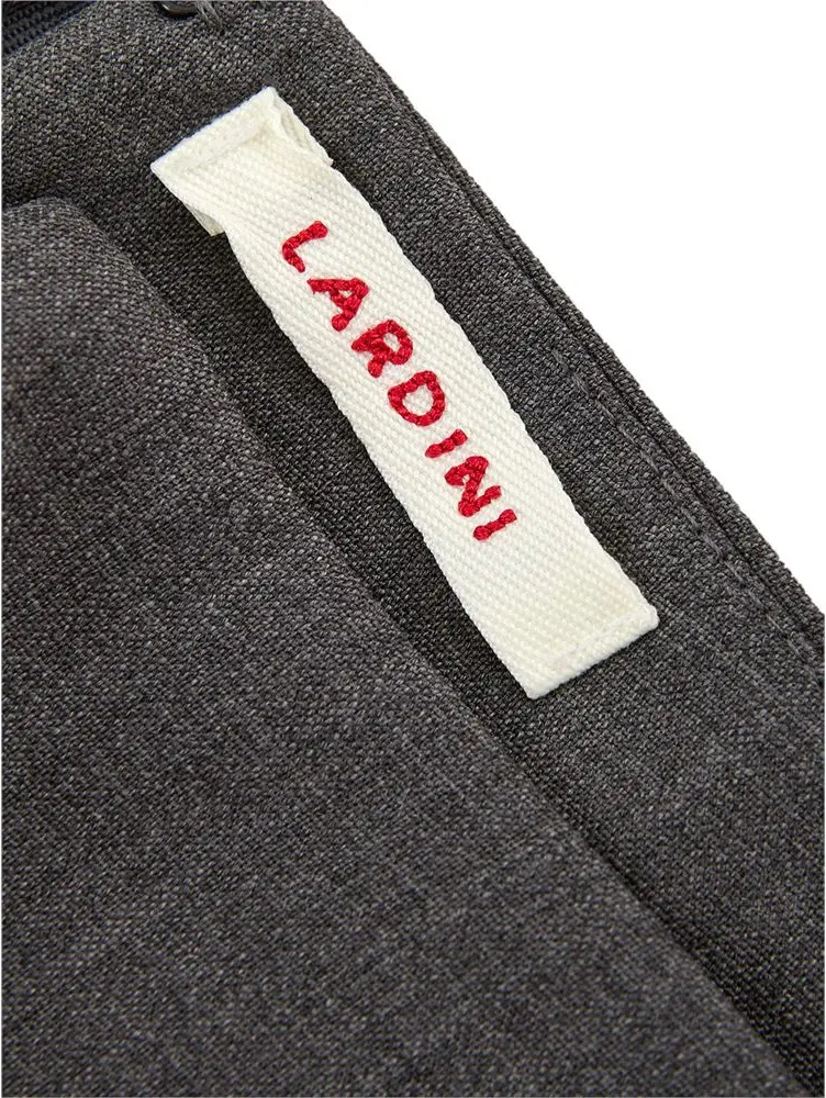 Lardini yubkasi