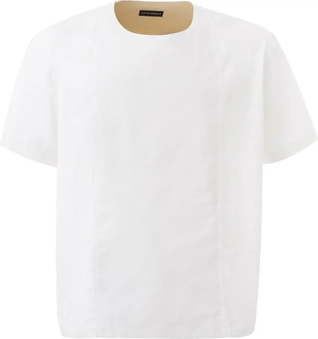 T-shirt Armani Emporio