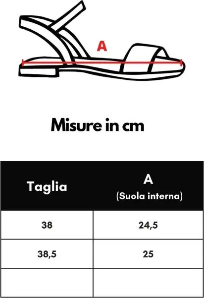 Балетки Christian Louboutin