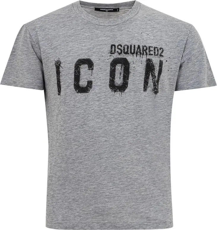 Dsquared2 T-shirtasi
