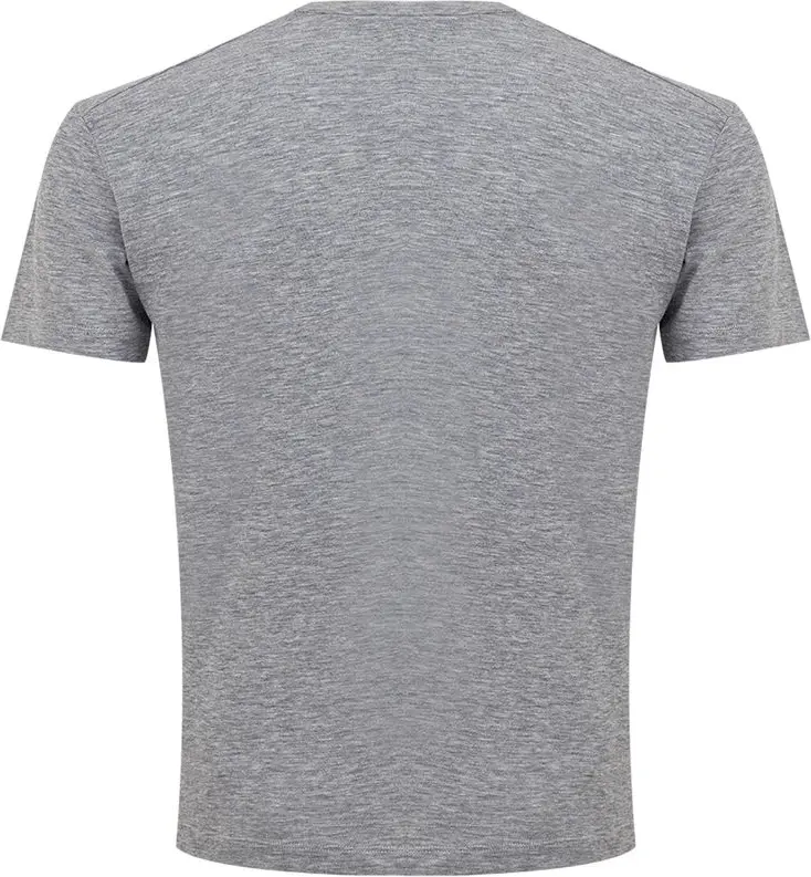 T-Shirt Dsquared2