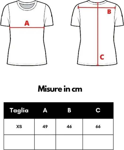 T-Shirt Dsquared2