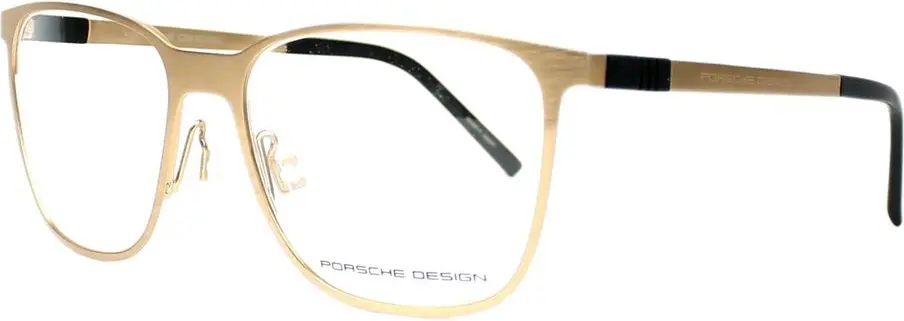 Porsche Design Glasses
