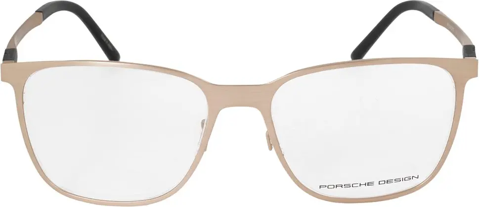 Очки Porsche Design