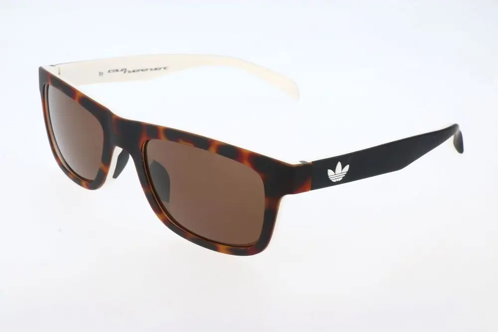 Sunglasses Adidas Bicolor Acetate