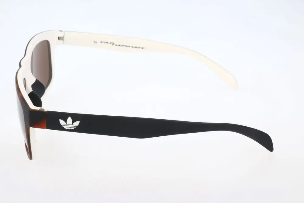 Sunglasses Adidas Bicolor Acetate