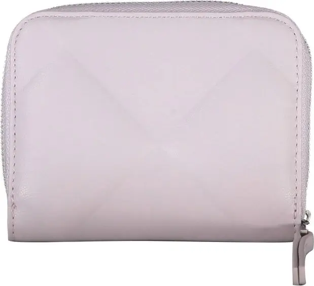 Wallet Calvin Klein