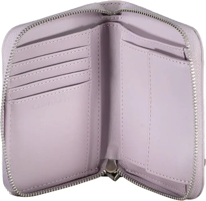 Wallet Calvin Klein