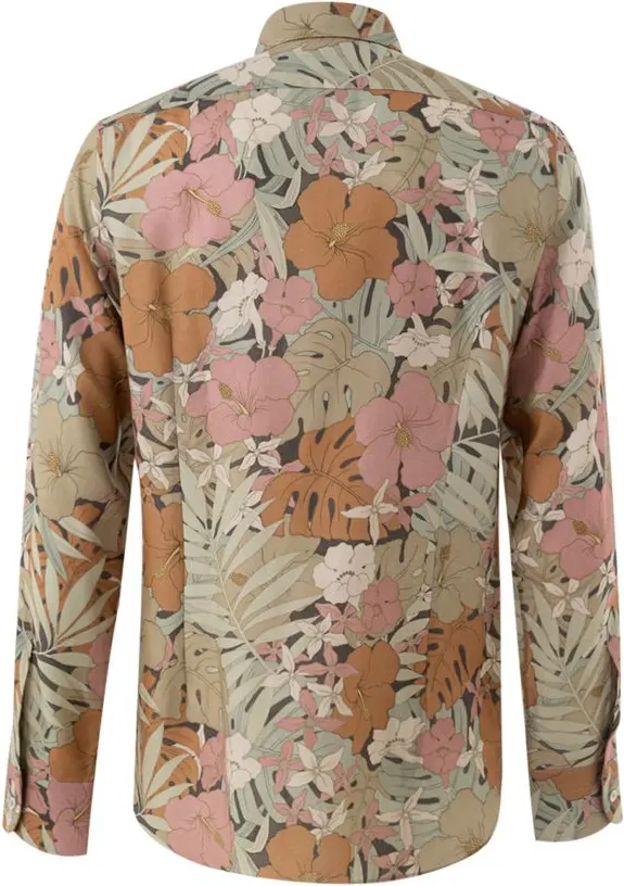 Shirt Tom Ford