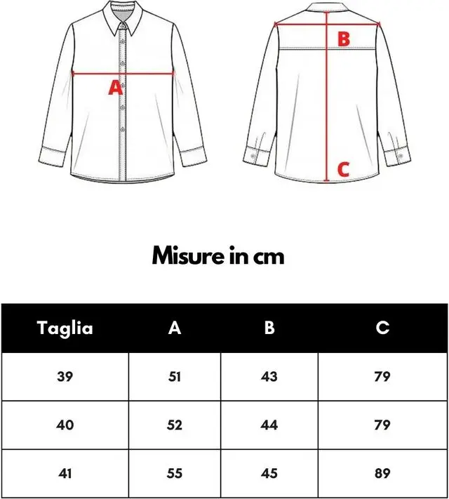 Shirt Tom Ford