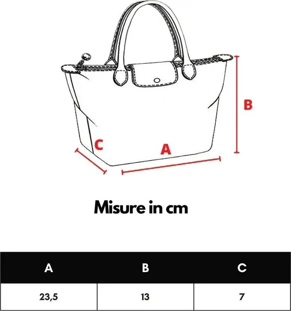 Сумка Jacquemus Le Grand Bambino