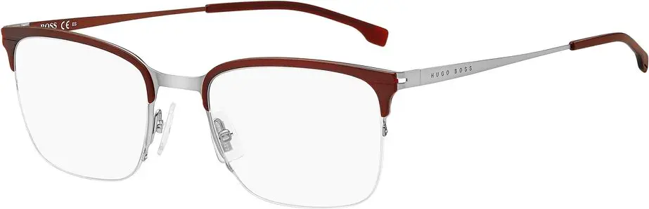 Glasses Hugo Boss