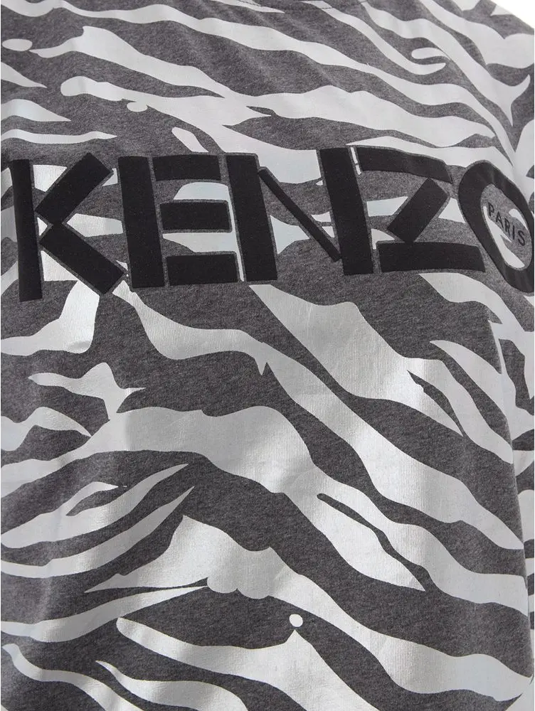 Futbolka Kenzo