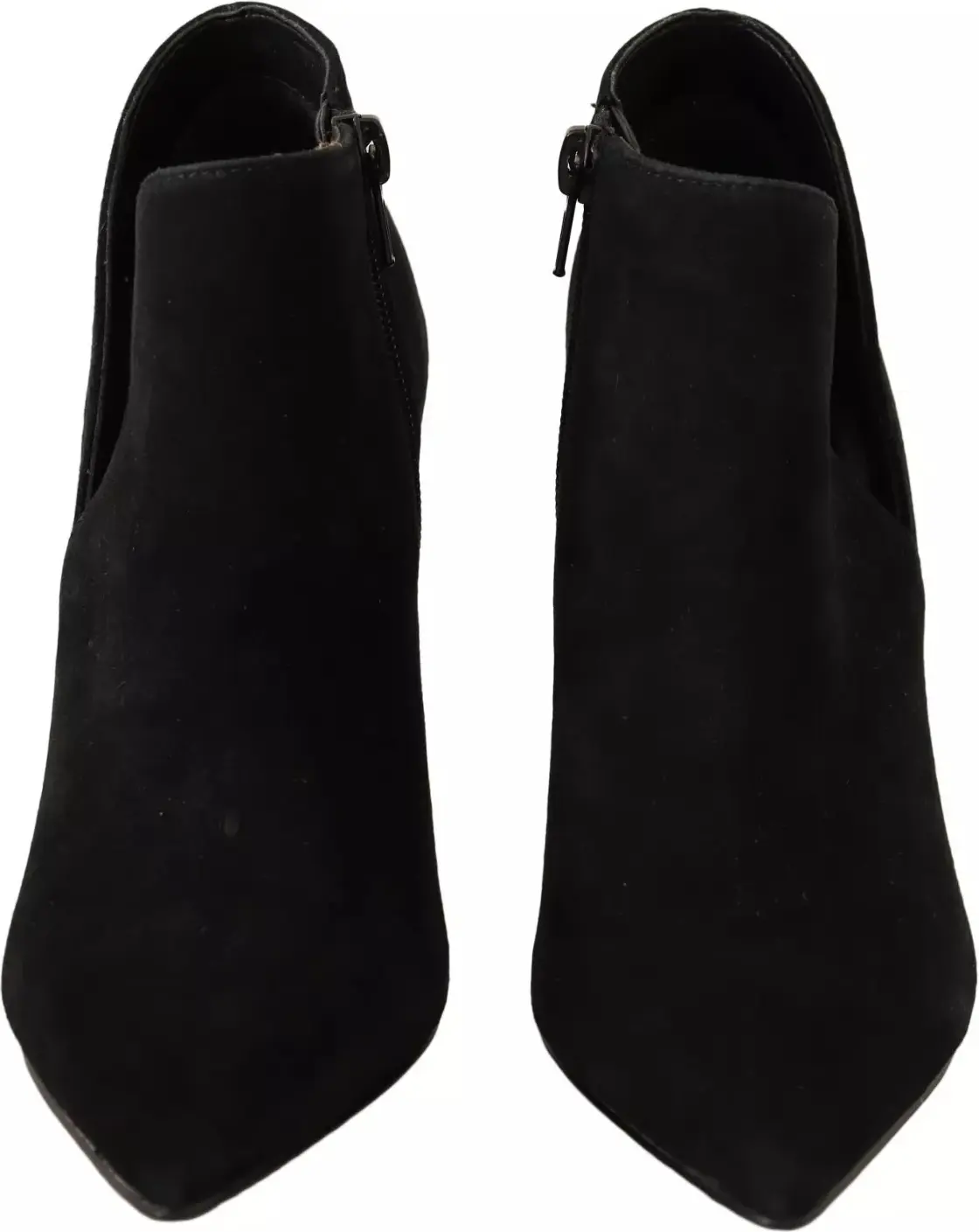 Ботильоны Steve Madden