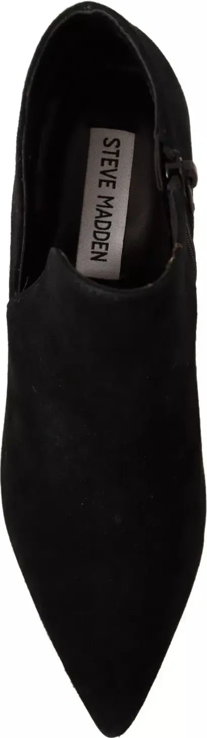Ботильоны Steve Madden