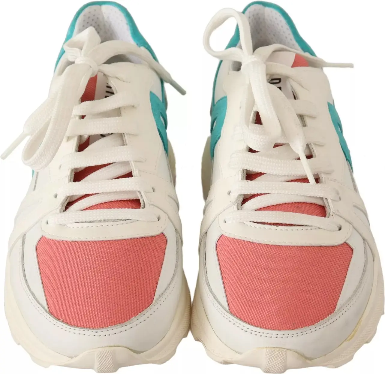 Sneakers Hide&Jack
