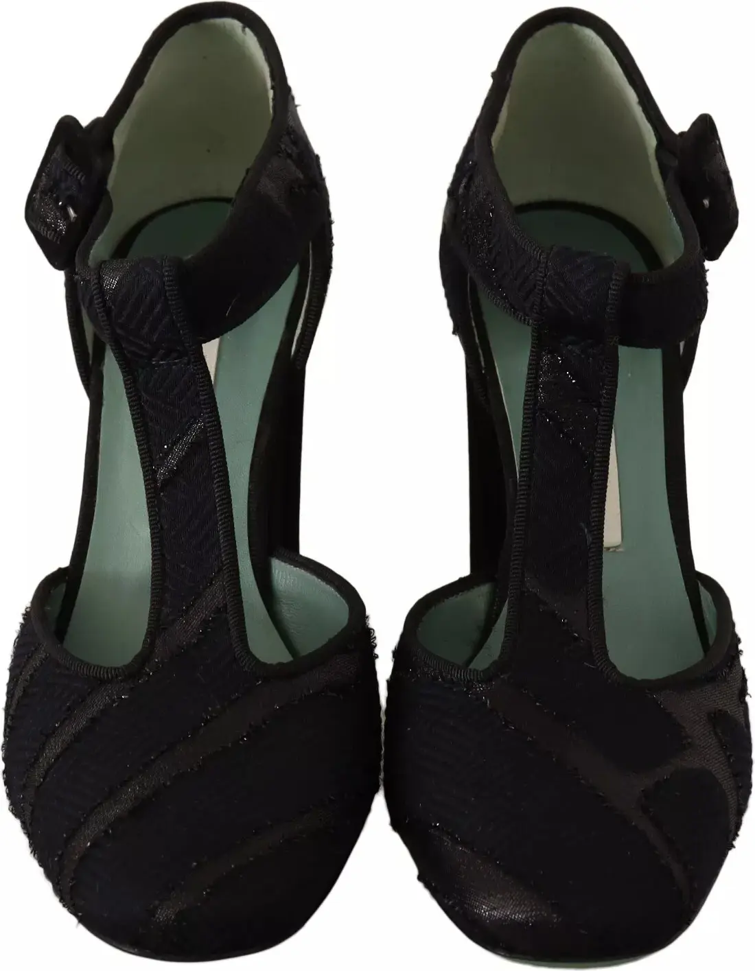 Sandals Shoes Paola D'Arcano