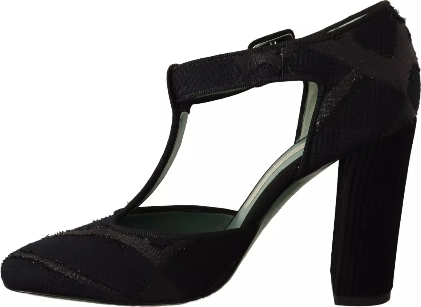 Sandals Shoes Paola D'Arcano