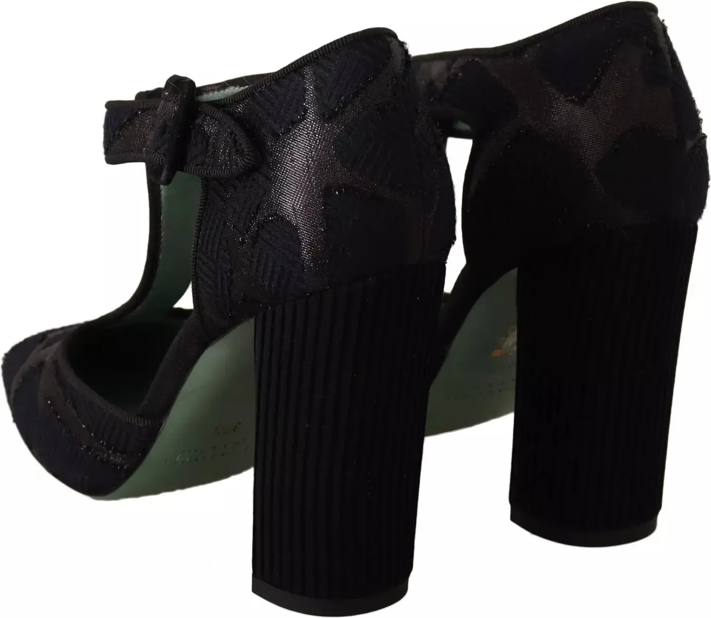 Sandals Shoes Paola D'Arcano