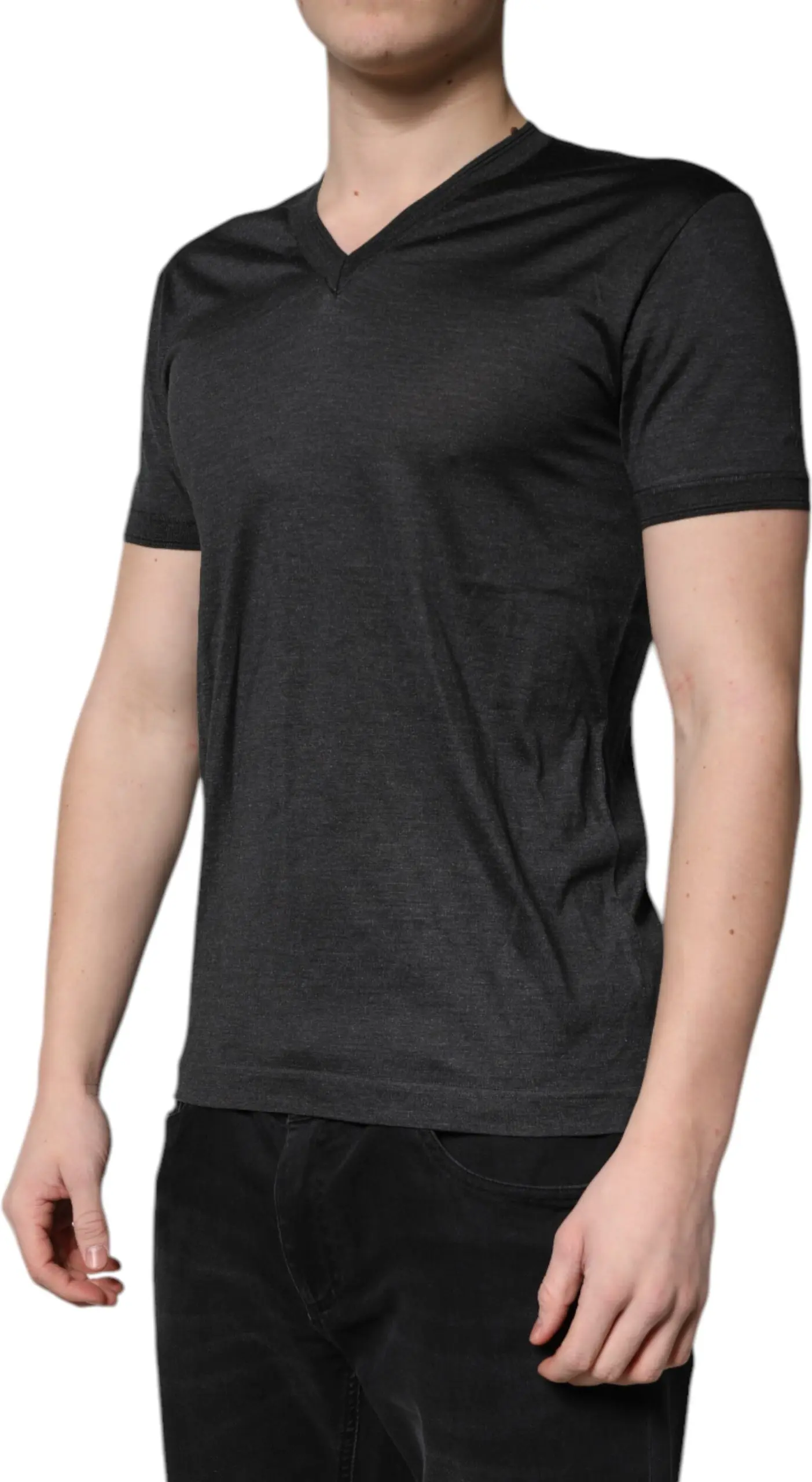 T-shirt Dolce & Gabbana