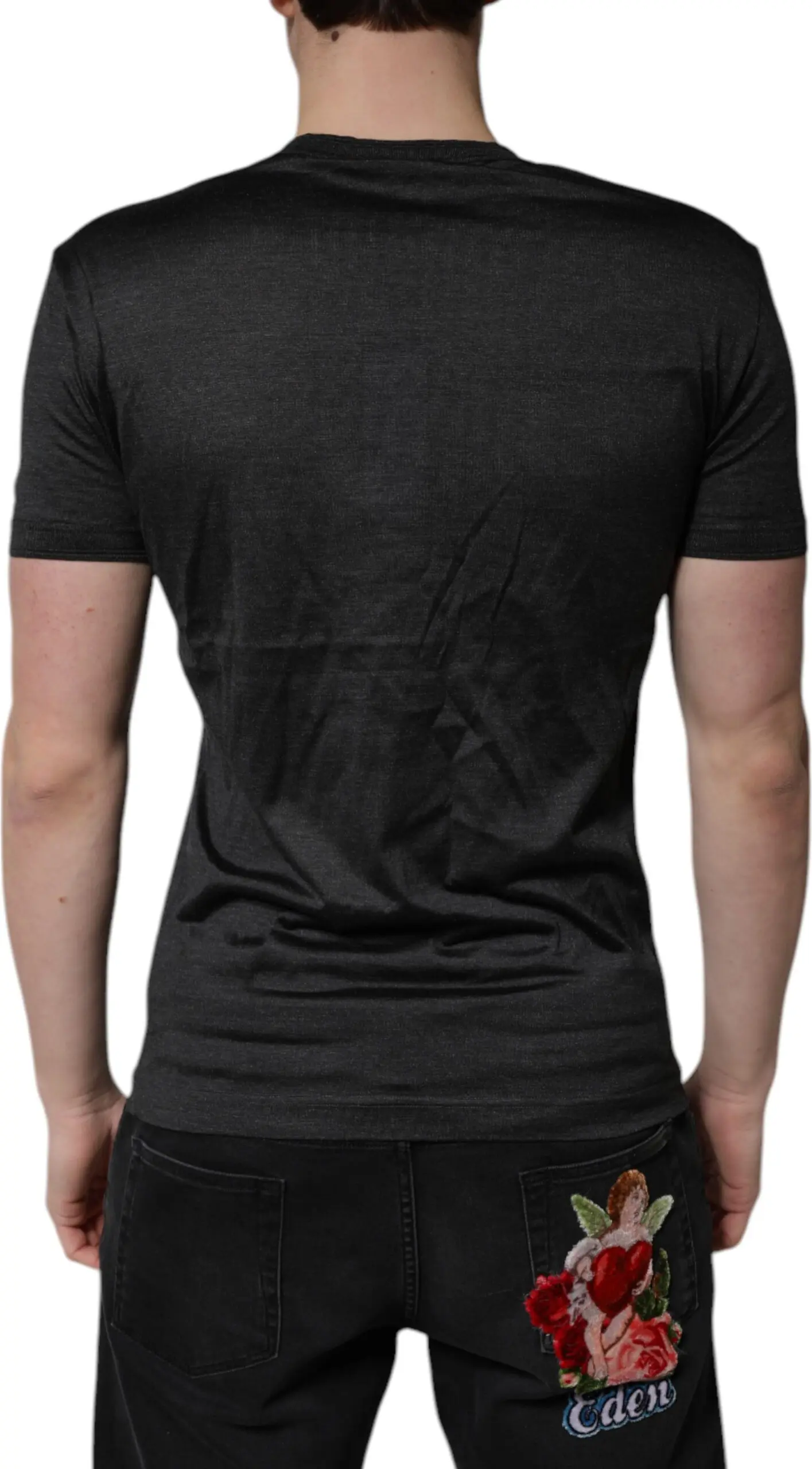 T-shirt Dolce & Gabbana