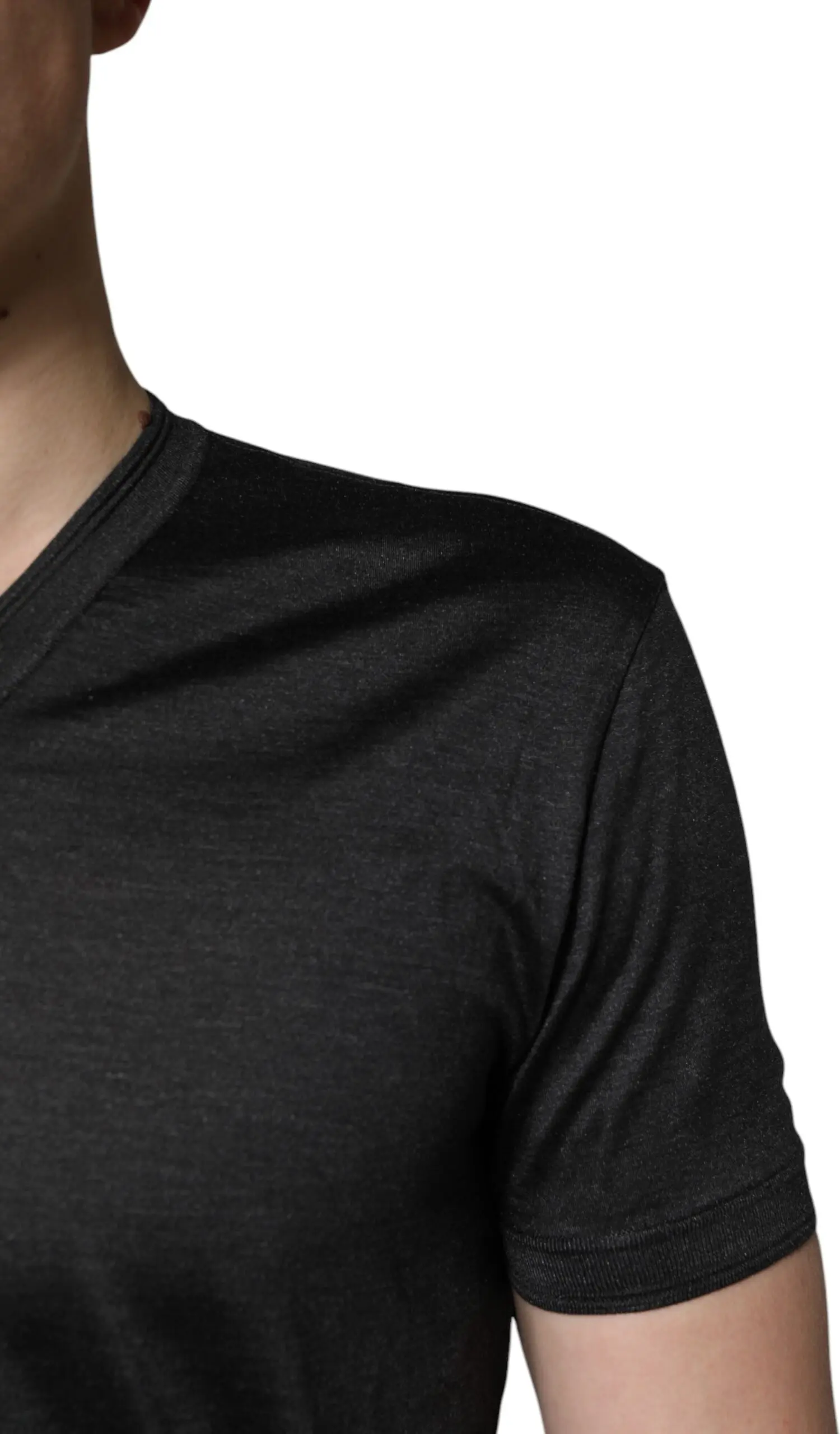 T-shirt Dolce & Gabbana