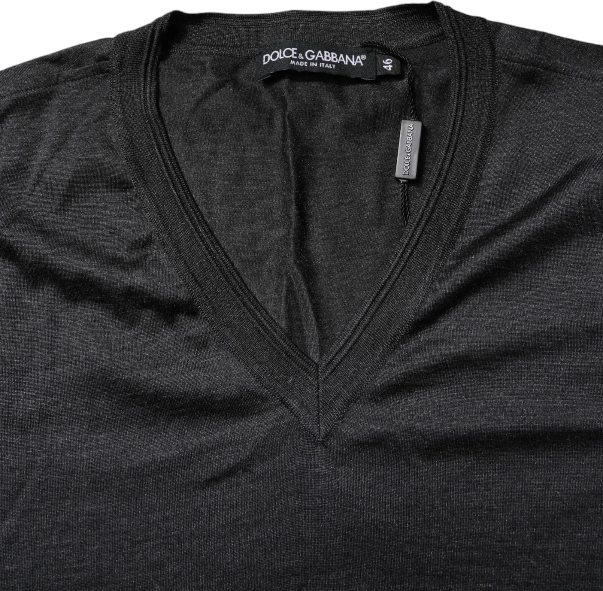 T-shirt Dolce & Gabbana