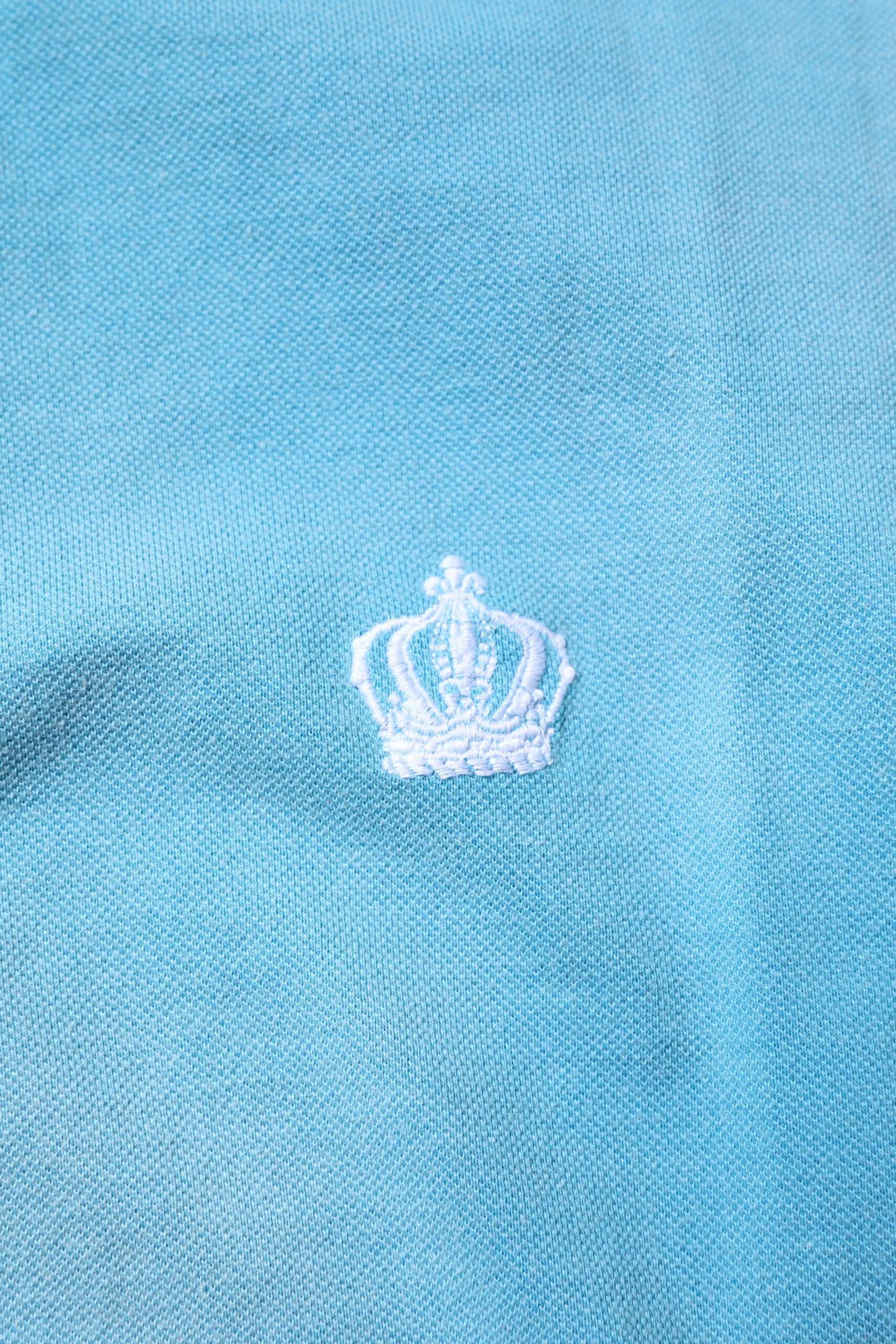 Polo T-shirt Dolce & Gabbana