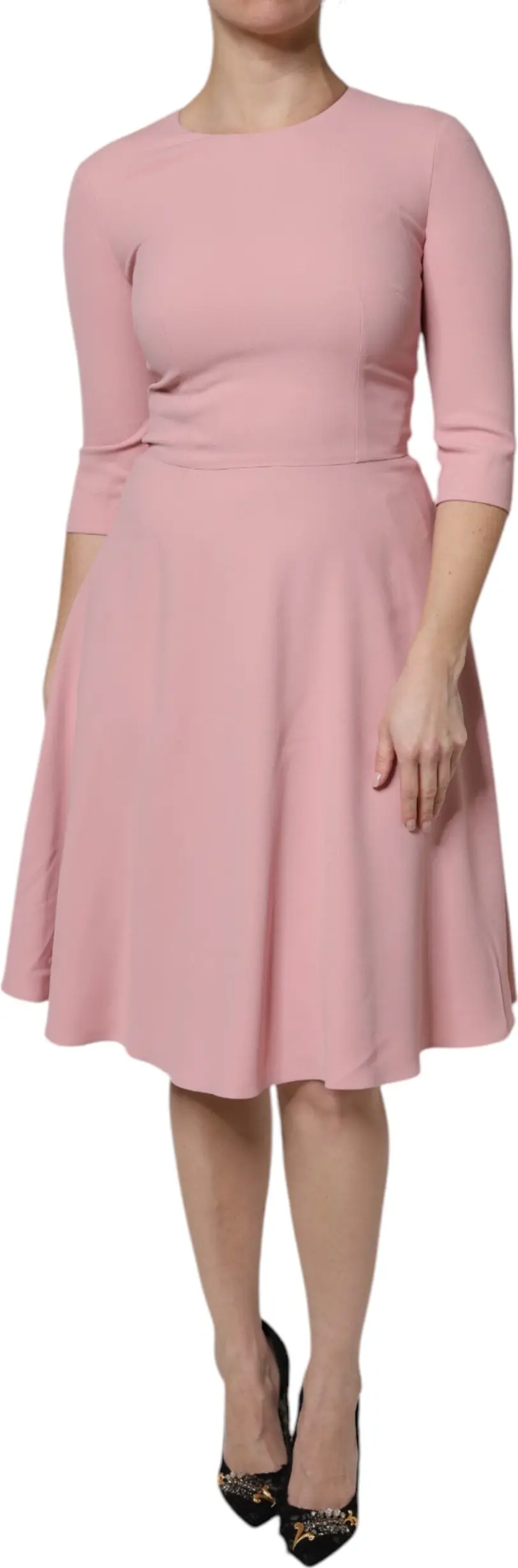 Dolce & Gabbana libosi