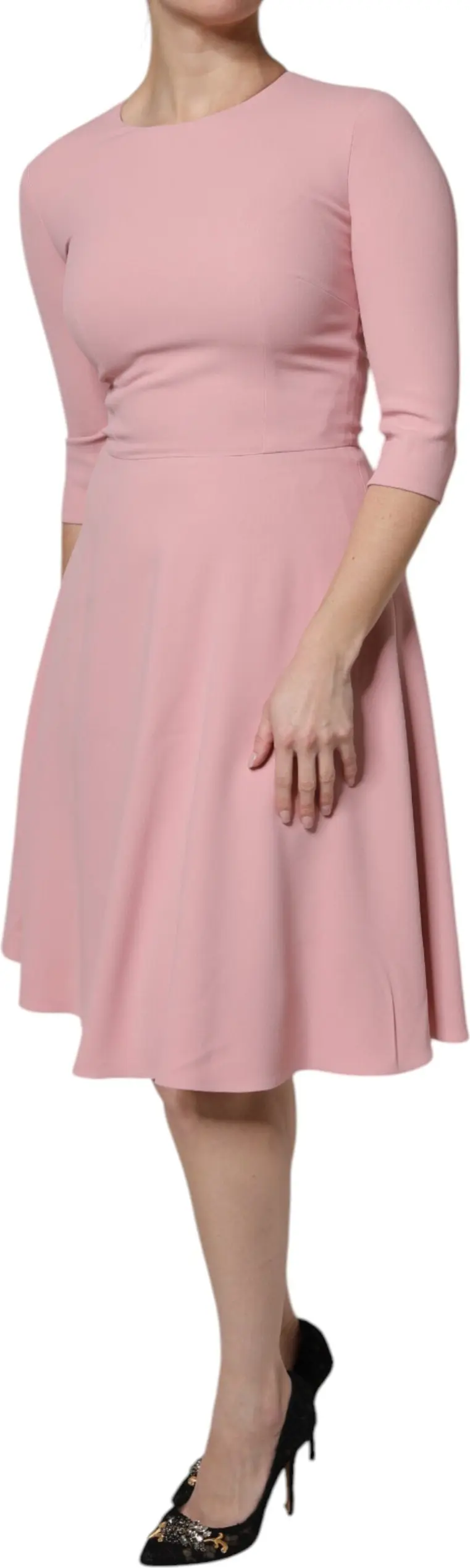 Dolce & Gabbana libosi