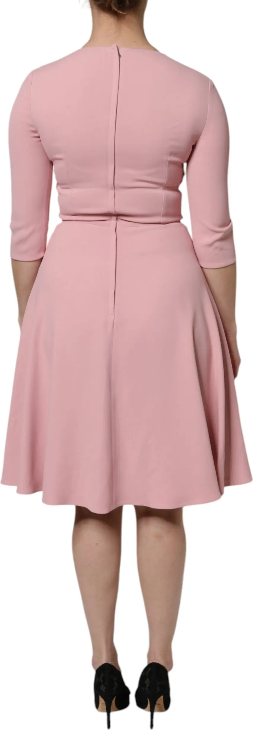 Dolce & Gabbana libosi