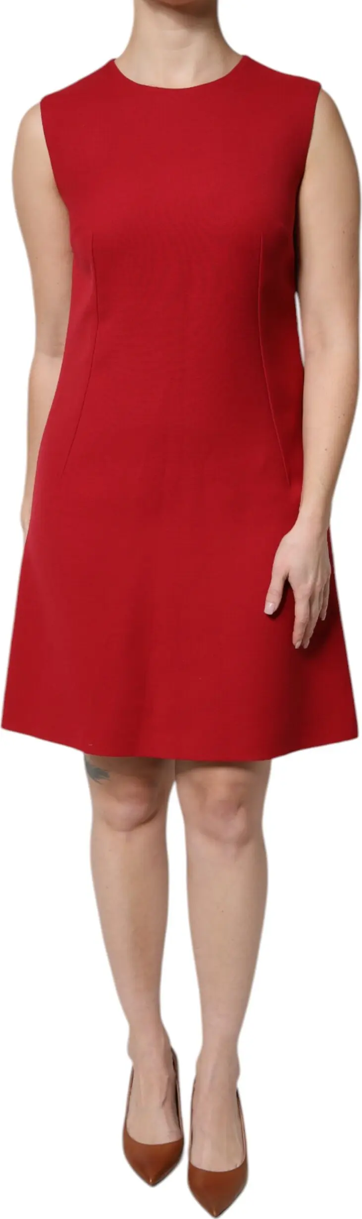 Dolce & Gabbana libosi