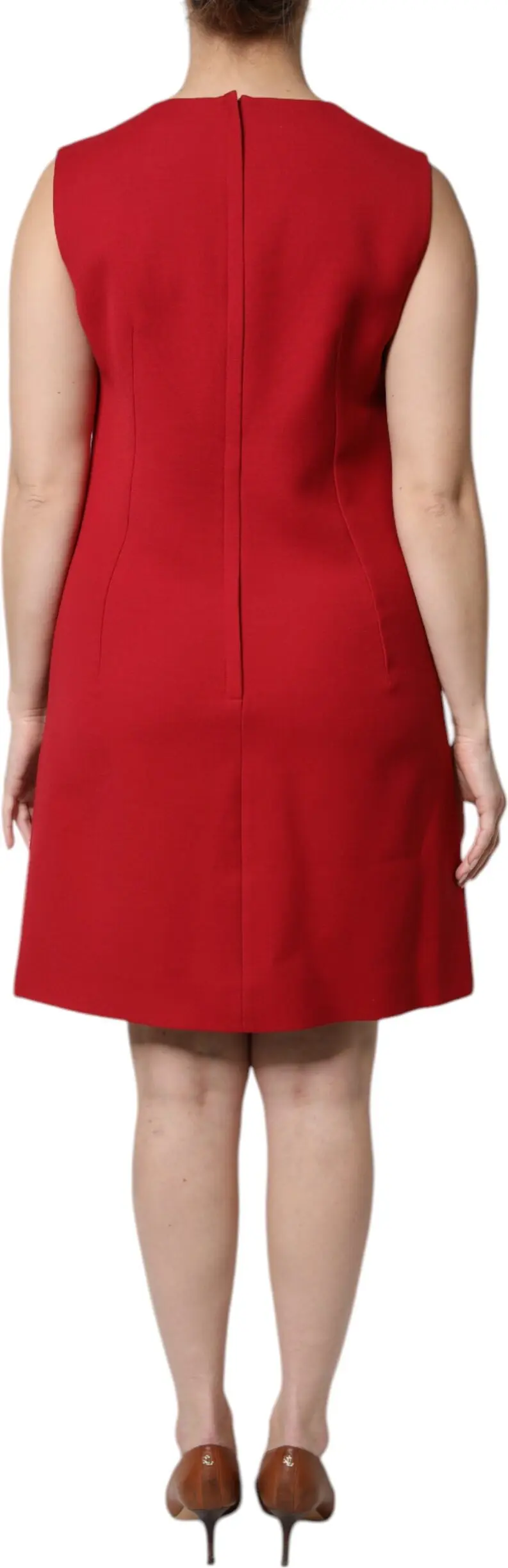 Dolce & Gabbana libosi