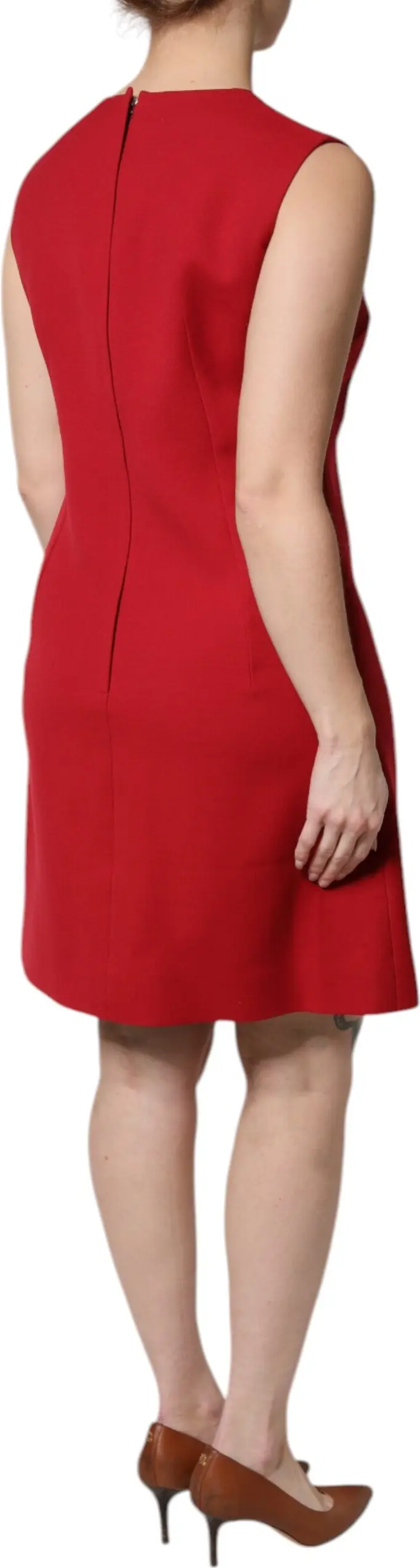 Dolce & Gabbana libosi
