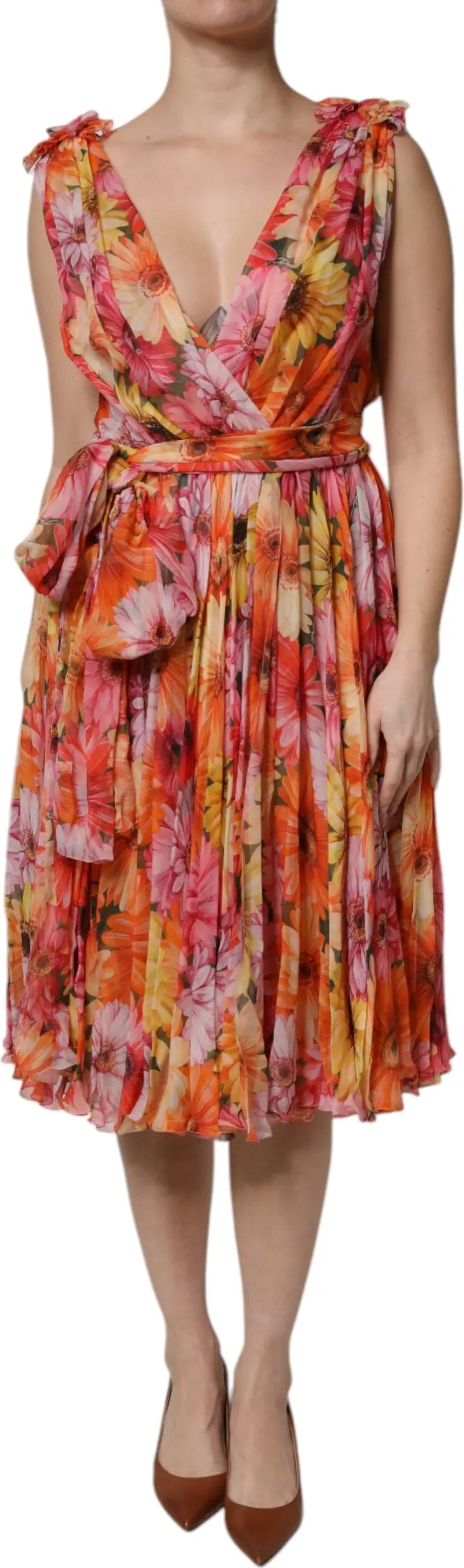Dolce & Gabbana ko'ylagi