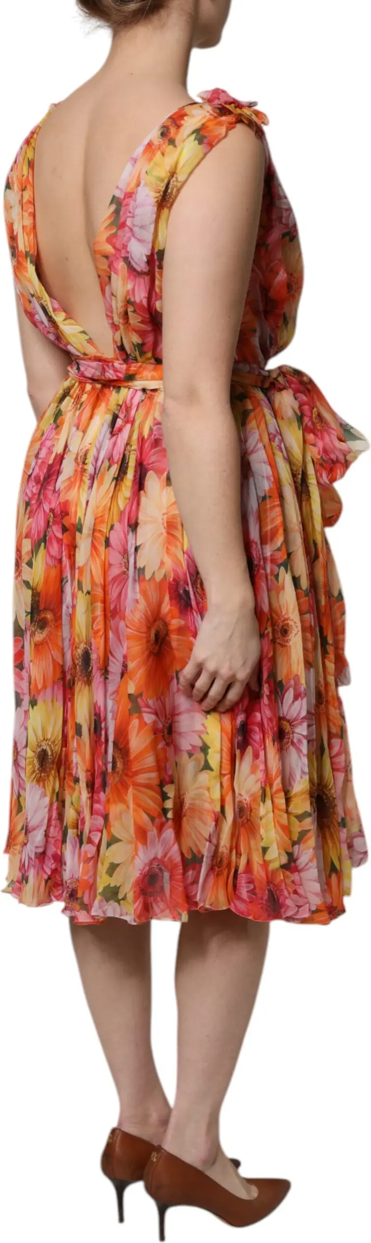 Dress Dolce & Gabbana