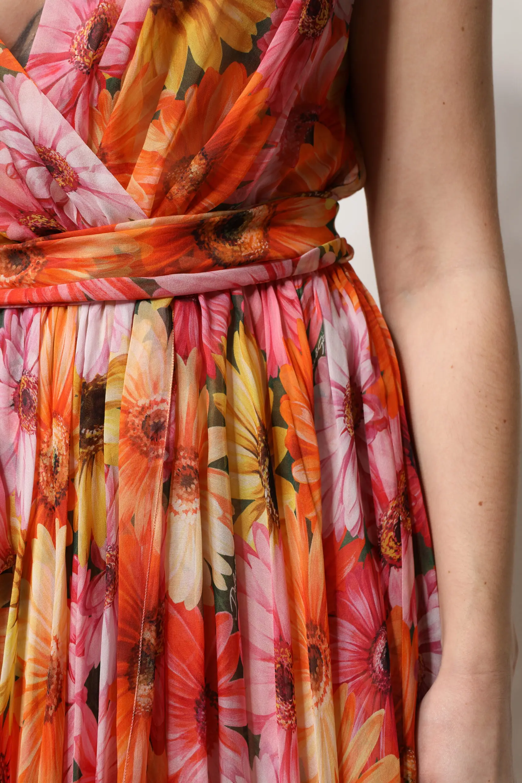 Dress Dolce & Gabbana